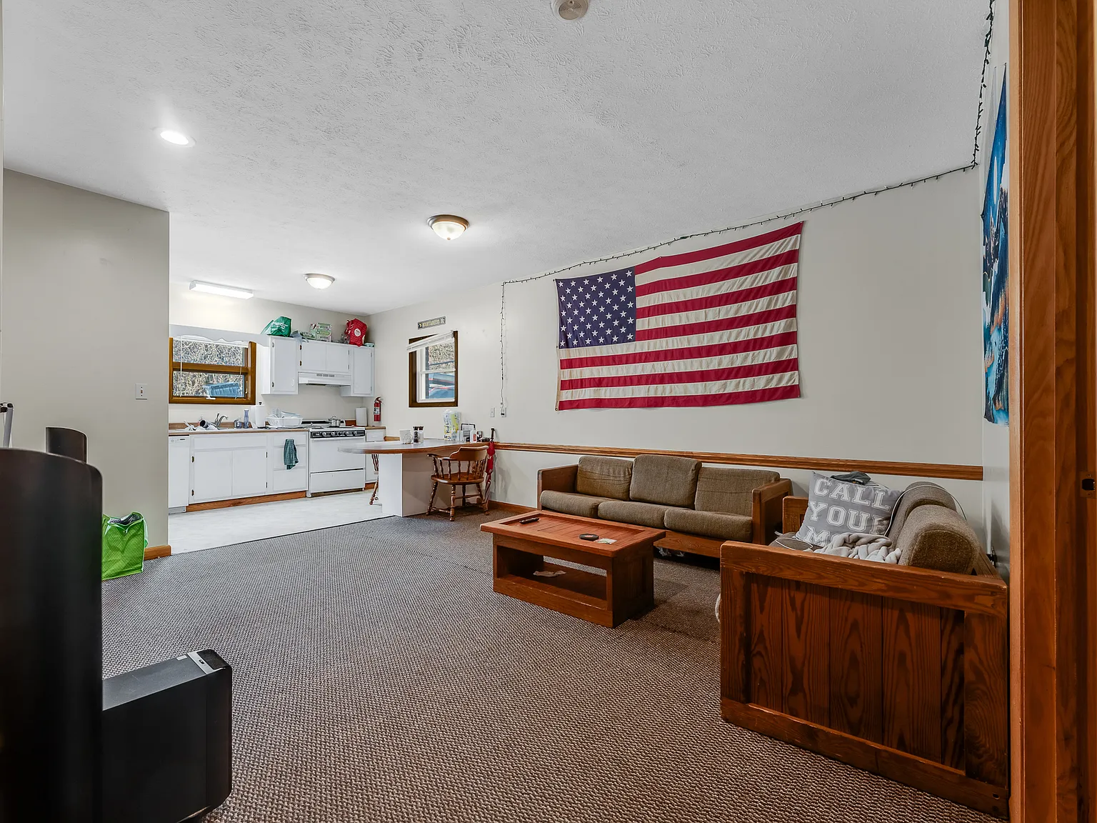 2 bed, 960 sqft, $1,310 — Photo 3