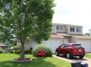 2308 Rita Pl, West Plains, MO 65775