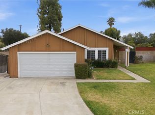 404 Pinewood Ct, Pomona, CA 91767