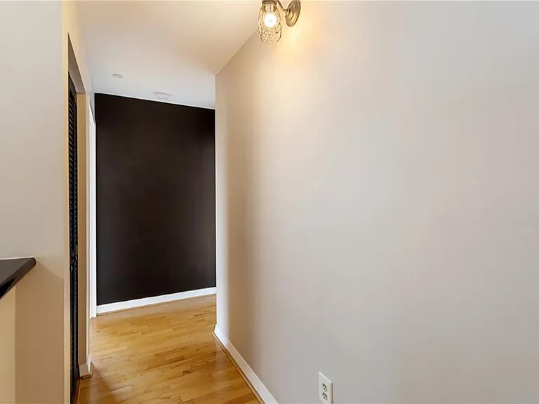 241 Granby St #40 — Photo 15