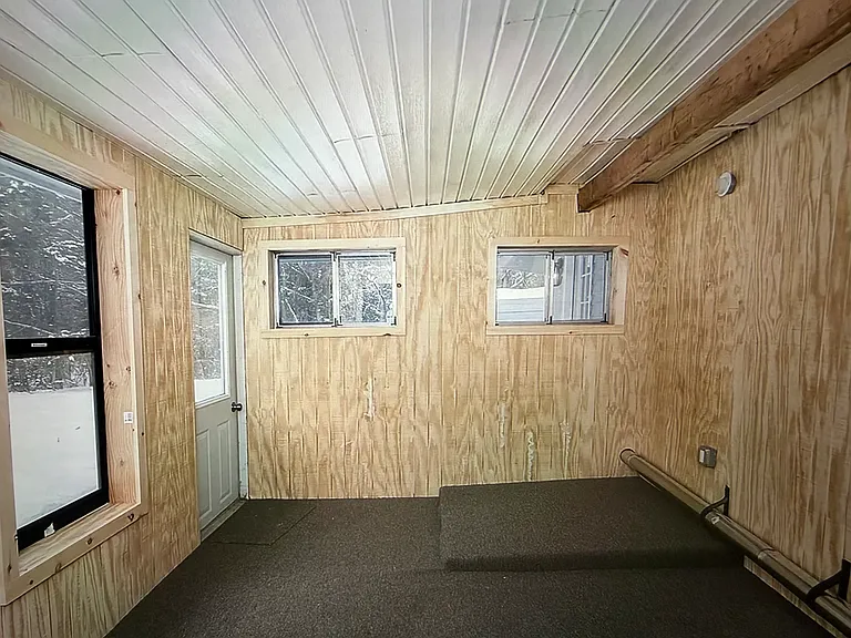 113 Paula Cir #1 — Photo 14
