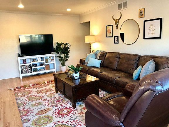 4th image of 1306 Shawn Dr Unit 4