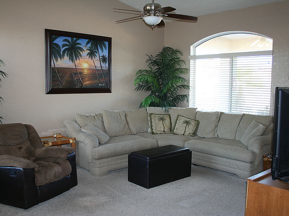 3rd image of 2390 Palo Verde Blvd N