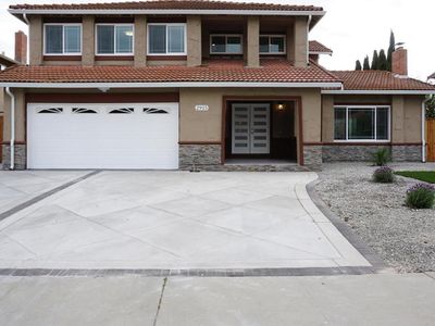2915 Winwood Way, San Jose, CA, 95148