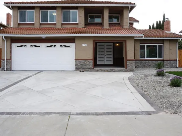 2915 Winwood Way, San Jose, CA 95148