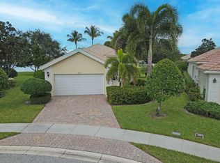 8121 Jolly Harbour Ct, Wellington, FL 33414
