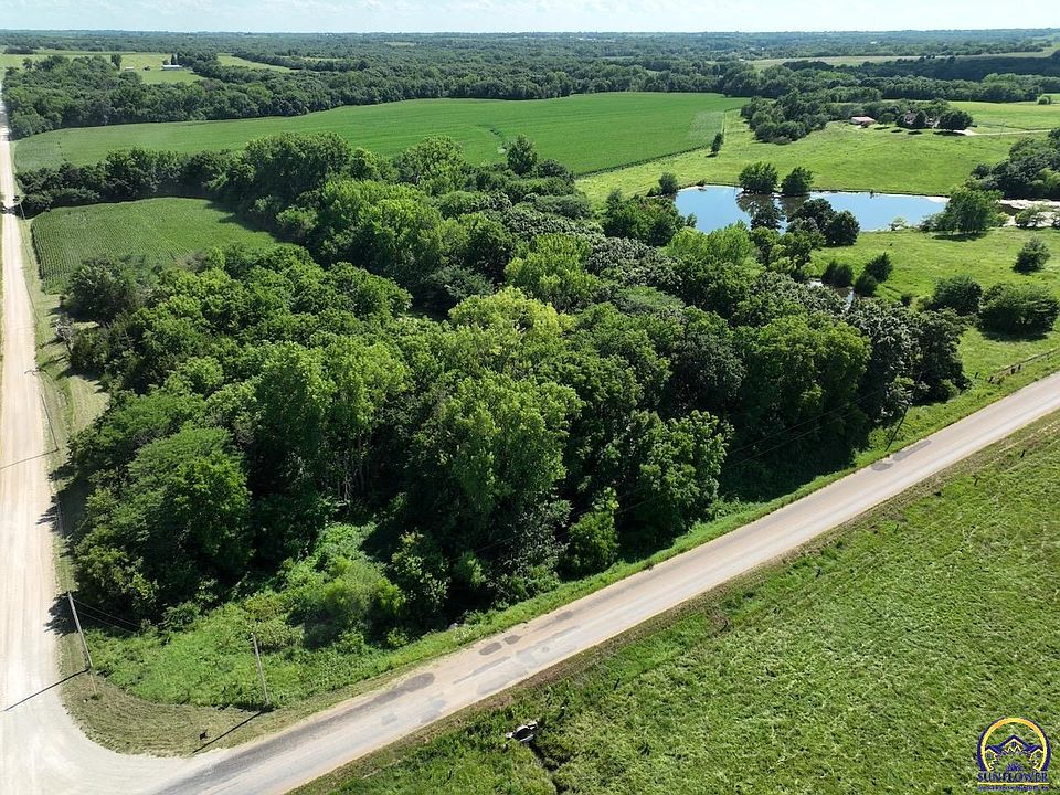 1st image of 0 214th Rd
