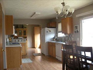 2nd image of 11271 S 202nd Cir