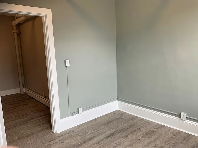 148 Main St — Photo 29