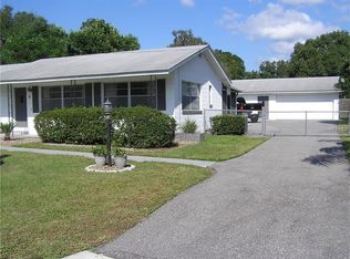 6 Seminole Dr, Debary, FL 32713