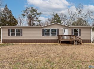 139 E Highlander Rd, Harvest, AL 35749