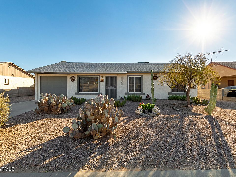 1st image of 10471 W MISSION Drive