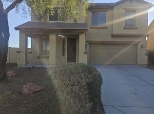 29491 N 69th Ave, Peoria, AZ 85383