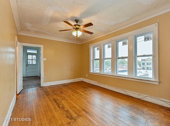 5th image of 7914 S Evans Ave
