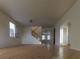 9057 Torrance Ave, Hesperia, CA 92344