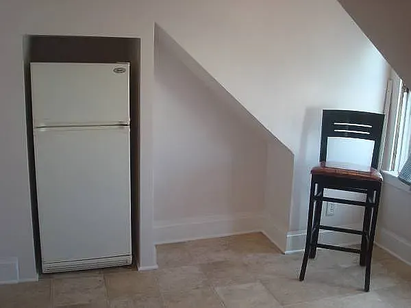 16 Devereaux Ave — Photo 7