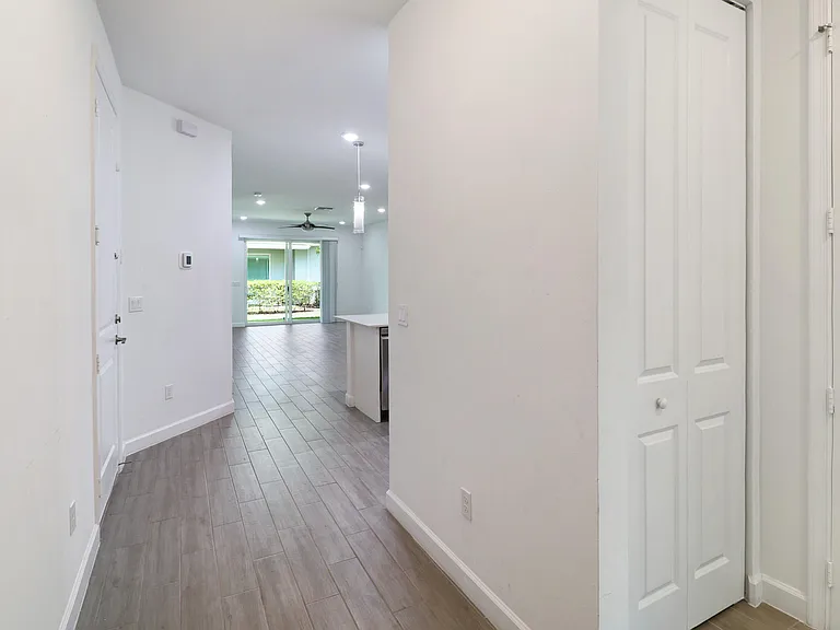 14520 Wiley Range Rd — Photo 4