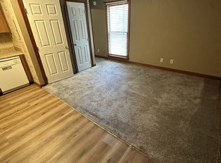 3513-201 Ivy Commons Dr, Raleigh, NC 27606