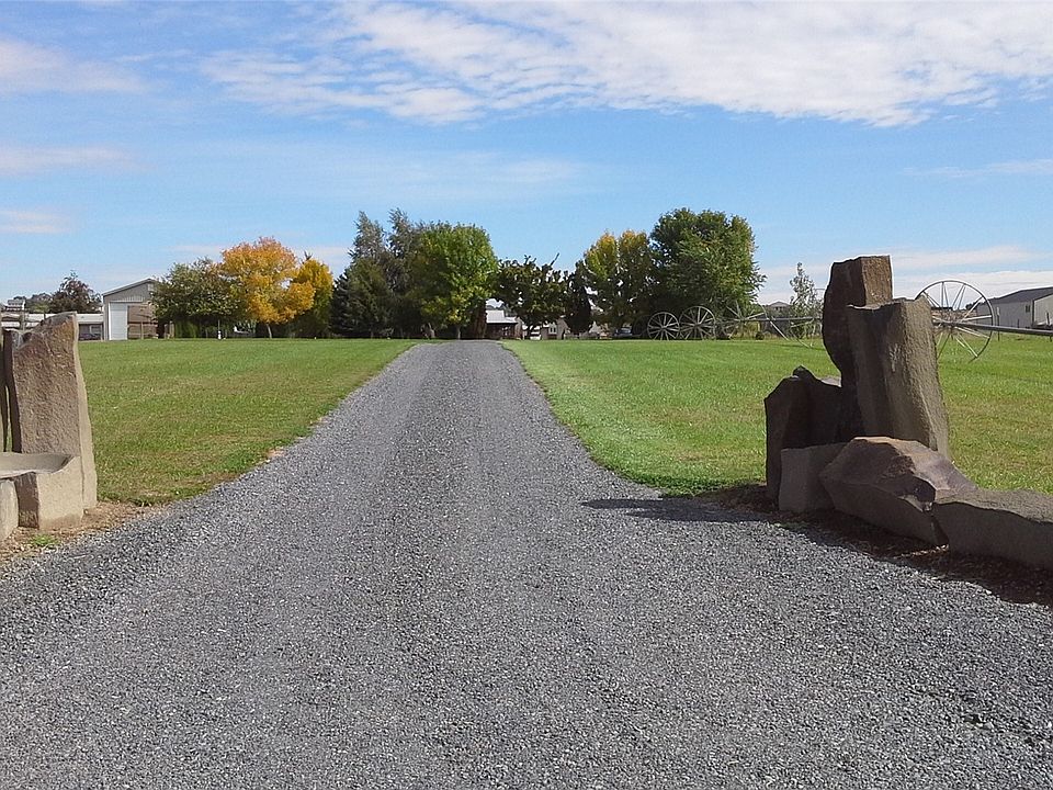 1st image of 5303 Road K NE