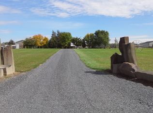 5303 Road K NE, Moses Lake, WA 98837