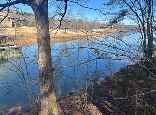 167 Stoney Point Rd S, Double Springs, AL 35553