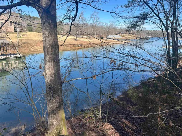 167 Stoney Point Rd S, Double Springs, AL 35553