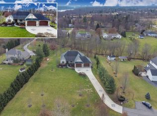 6043 Dublin Rd, Delaware, OH 43015