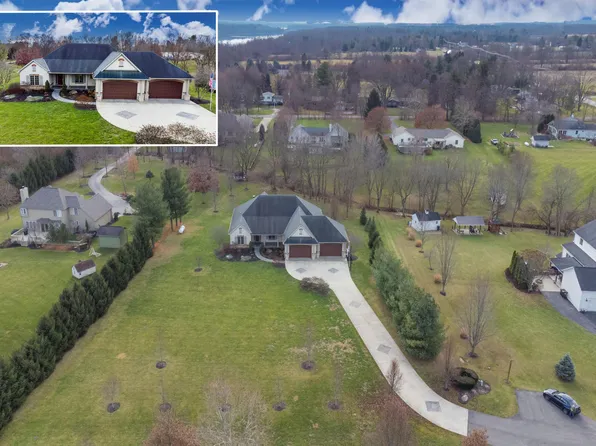 6043 Dublin Rd, Delaware, OH 43015