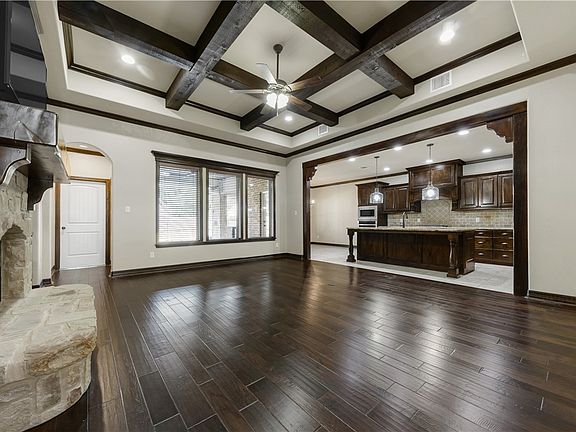 3rd image of 4100 Rocky Briar Ct