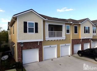 801 Golden Lake Loop, Saint Augustine, FL 32084