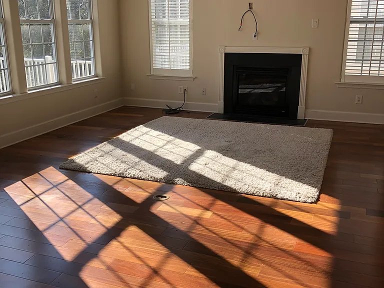 3014 Bay Shore Ln — Photo 11