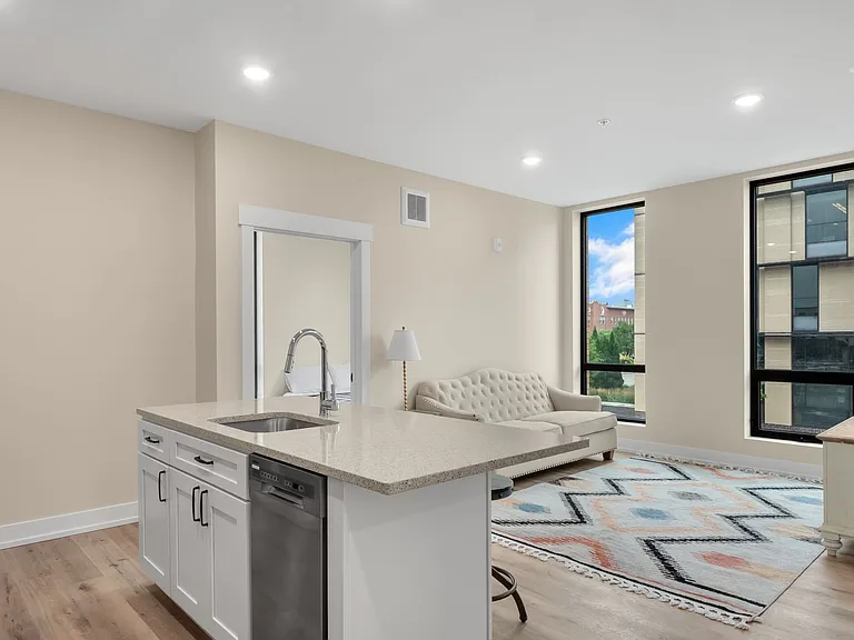 New Construction ready for Move IN — Photo 89