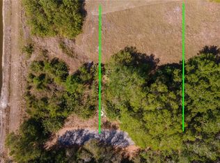 3816 37th St SW, Lehigh Acres, FL 33976