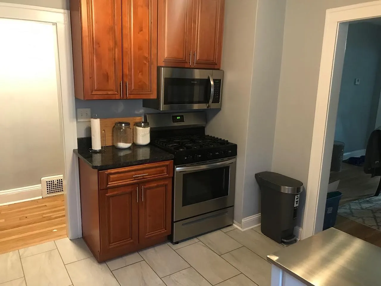 2253 Warren Rd — Photo 3