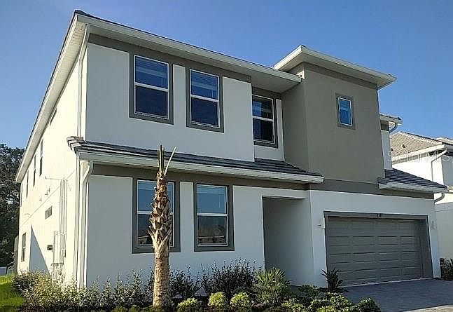 1st image of 2389 SHANTI DRIVE