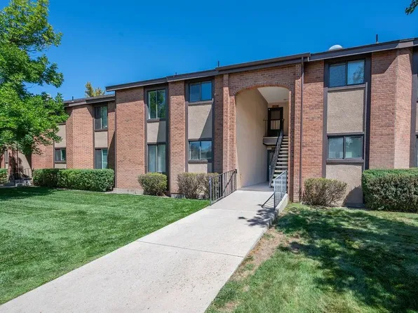 636 Horizon Dr APT 710, Grand Junction, CO 81506