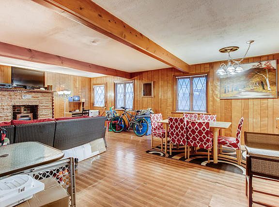 5th image of 3532 Elder Ln