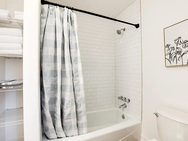 817 Edgehill Rd #1 — Photo 11