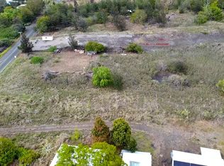 Lot 25, Ocean View, HI 96737