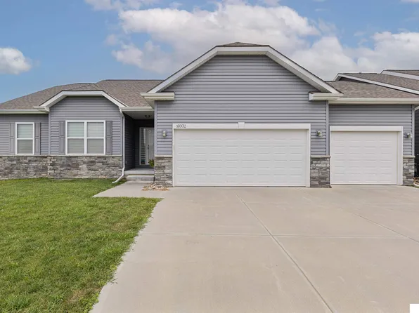 16932 Samantha Rd, Gretna, NE 68028