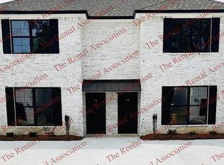 2555 Arkansas Rd #16, West Monroe, LA 71291