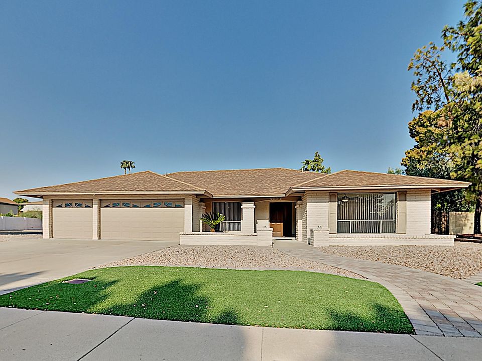 1st image of 2538 W Keating Ave