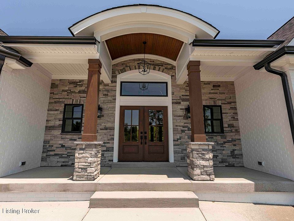 4009 Grand Oaks Ct, Crestwood, KY 40014 Zillow