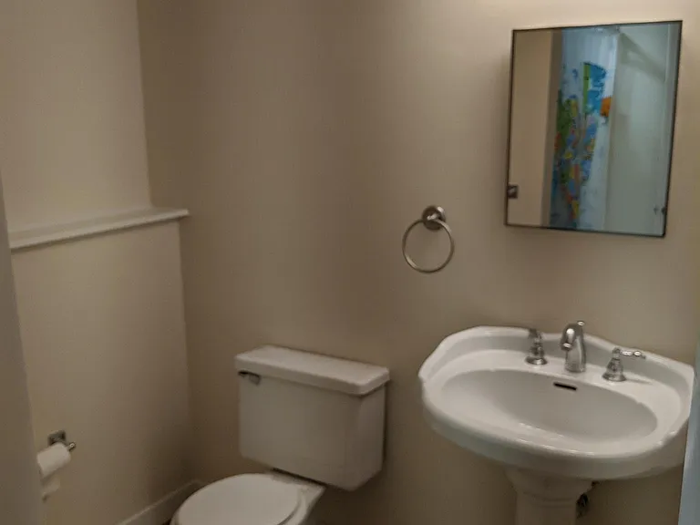 1600 Tobak Ct — Photo 20