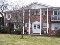 2nd image of 203 Fairharbor Dr