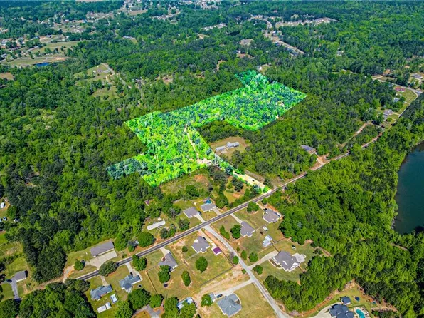 0 Lee Road 293, Smiths Station, AL 36877