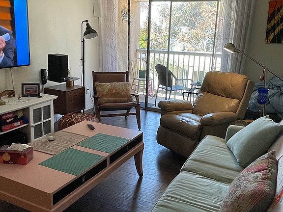 2nd image of 3030 Suncrest Dr Unit 614