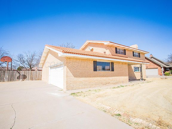 3rd image of 73 Houston Rd