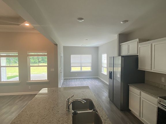5th image of 4109 Bungee Way Lot 140