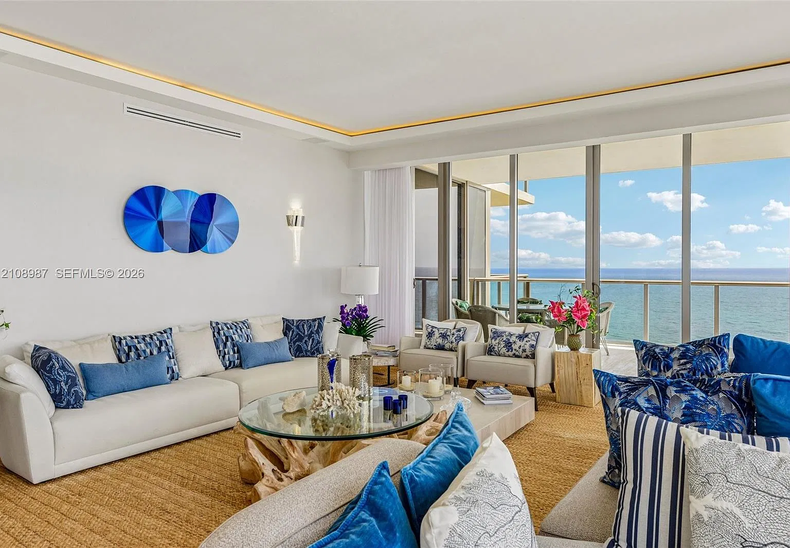 St Regis Bal Harbour — Photo 1